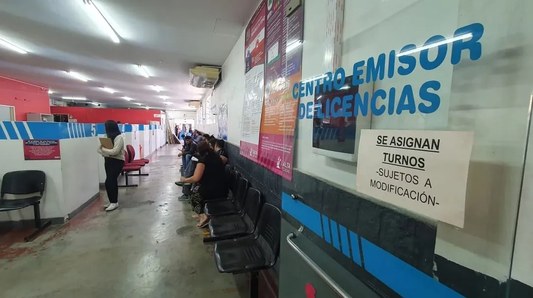 multimedia.normal.b76bb2bafcea8e04.bm9ybWFsLndlYnA=