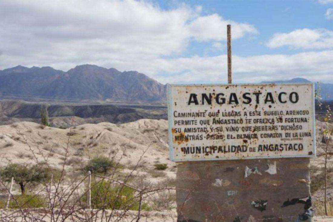 104994-investigan-la-muerte-de-un-bebe-en-un-alejado-paraje-de-angastaco