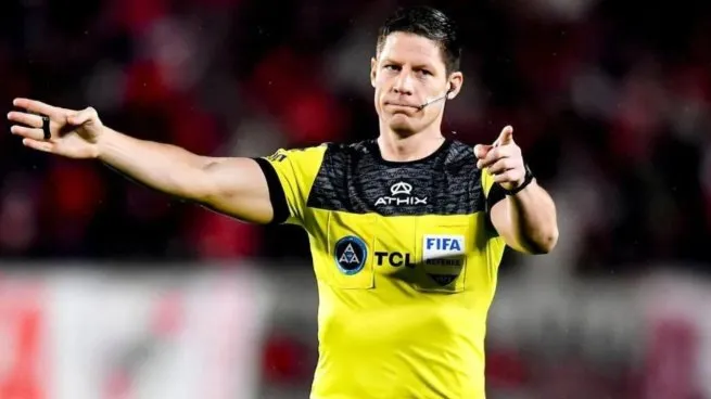 nicolas-ramirez-arbitro