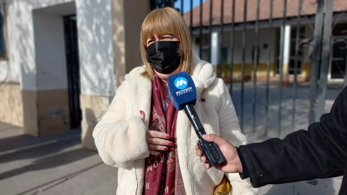 WhatsApp Image 2022-07-08 at 10.51.07 AM