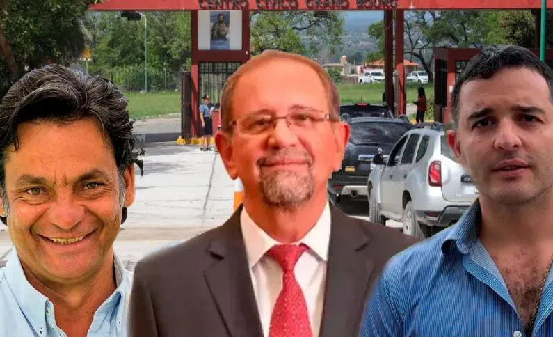 noticia 4 gabinete saenz