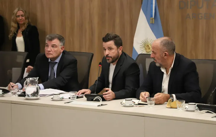 imagen_2024-04-25_071111512