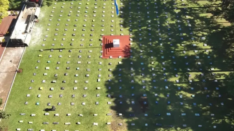 multimedia.normal.8638eadeb75ffc8e.bm9ybWFsLndlYnA=