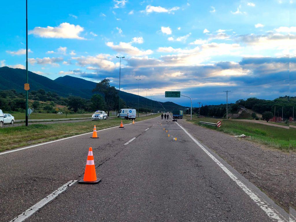 Imagen-de-WhatsApp-2023-04-21-a-las-18.27.45-1-1024x768