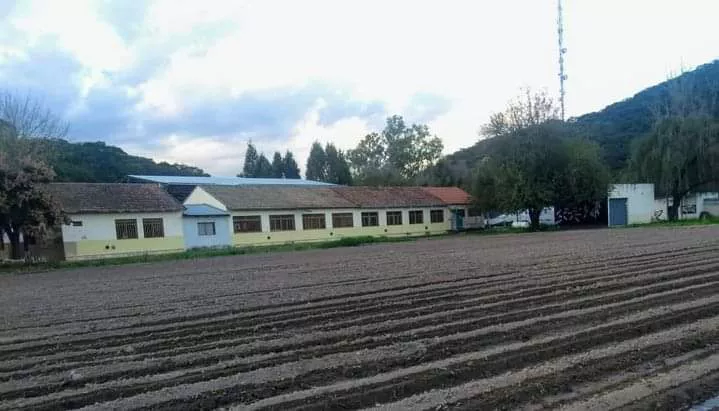 a05069f8-409d-4cbb-b351-f42ad17f41cd