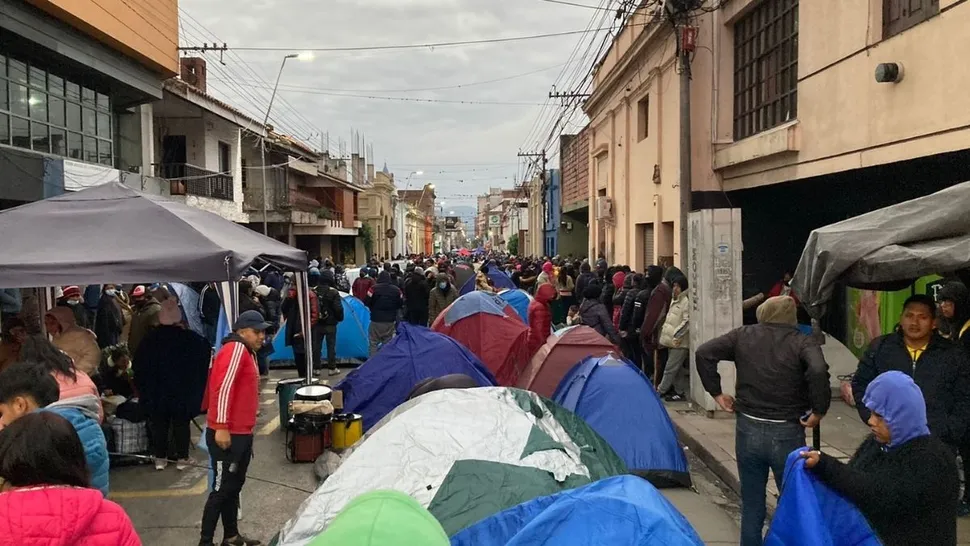 acampe-san-salvador-jujuy-una-jornada-complicada