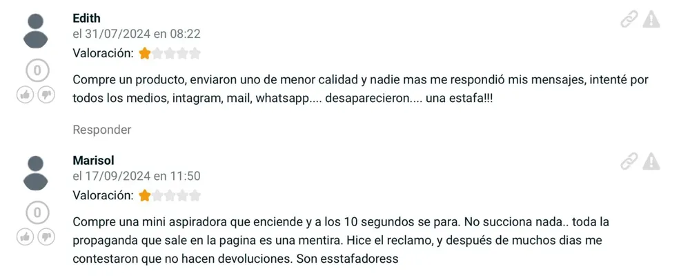 WhatsApp Image 2025-01-07 at 10.05.45 AM