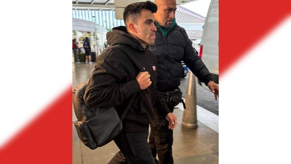 WhatsApp Image 2024-08-20 at 9.08.13 AM