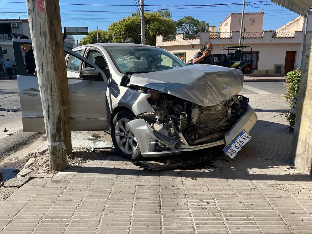 WhatsApp Image 2025-11-27 at 08.49.15