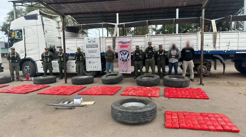 notici5 narcotrafico