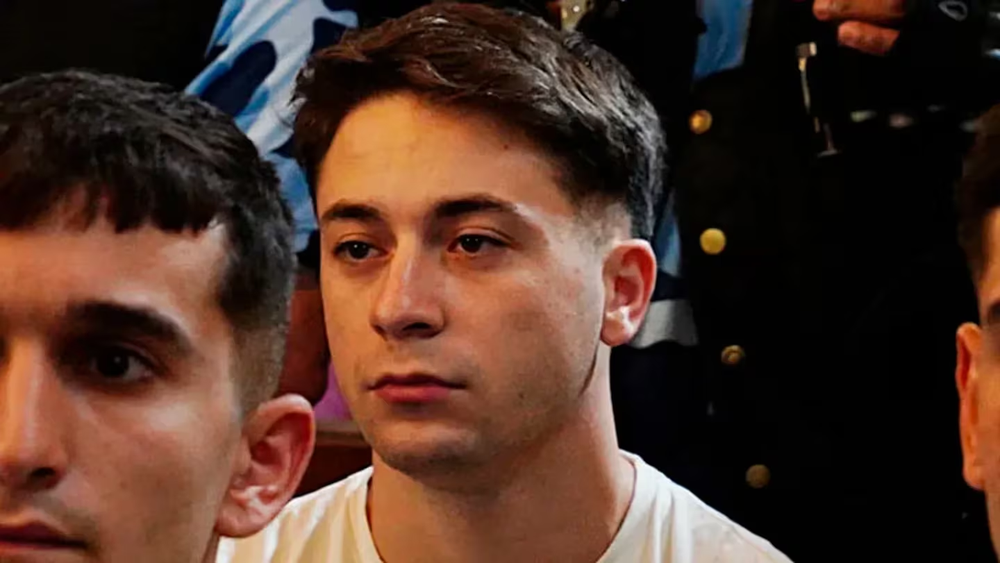 imagen_2024-04-12_113859139