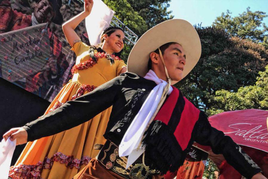 27211-lanzan-la-agenda-de-fiestas-populares-de-la-temporada-veraniega