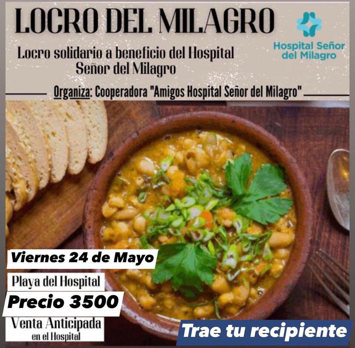 WhatsApp Image 2024-05-23 at 09.57.58