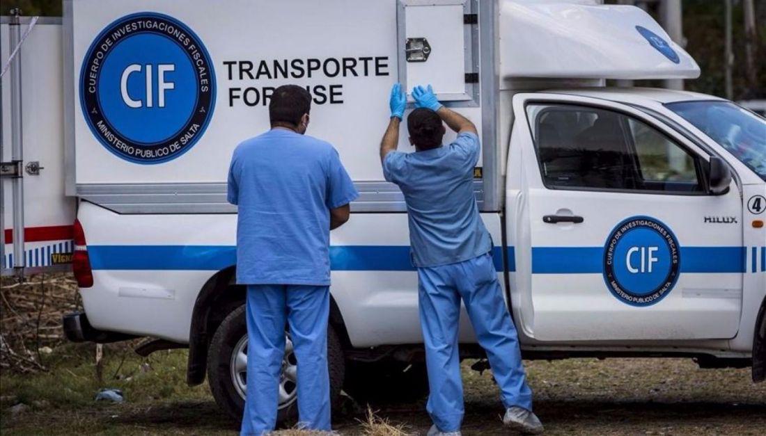 multimedia.normal.976f3fe99e9cfeac.6369665f6e6f726d616c2e6a7067