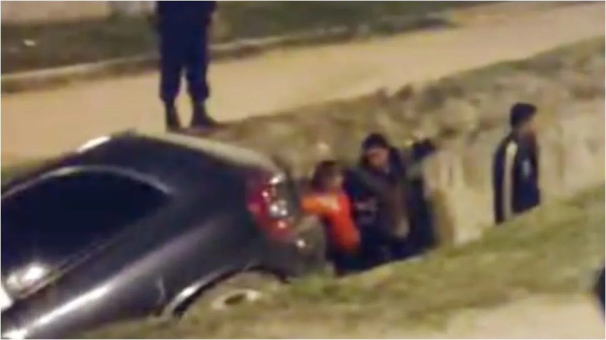 multimedia.normal.98d1f1664bd77e92.bm9ybWFsLndlYnA=