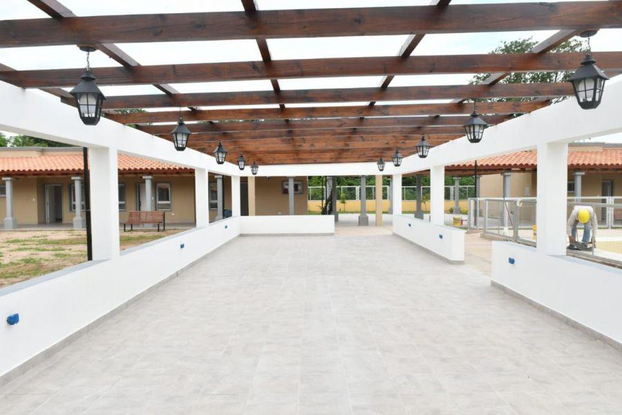 6640-casa-activa-20230413164841