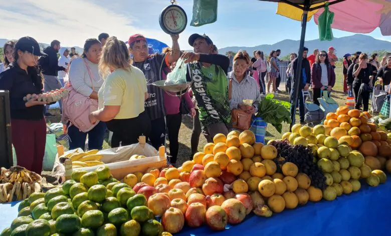 el-mercado-en-tu-barrio-zona-norte-5-scaled-1-780x470