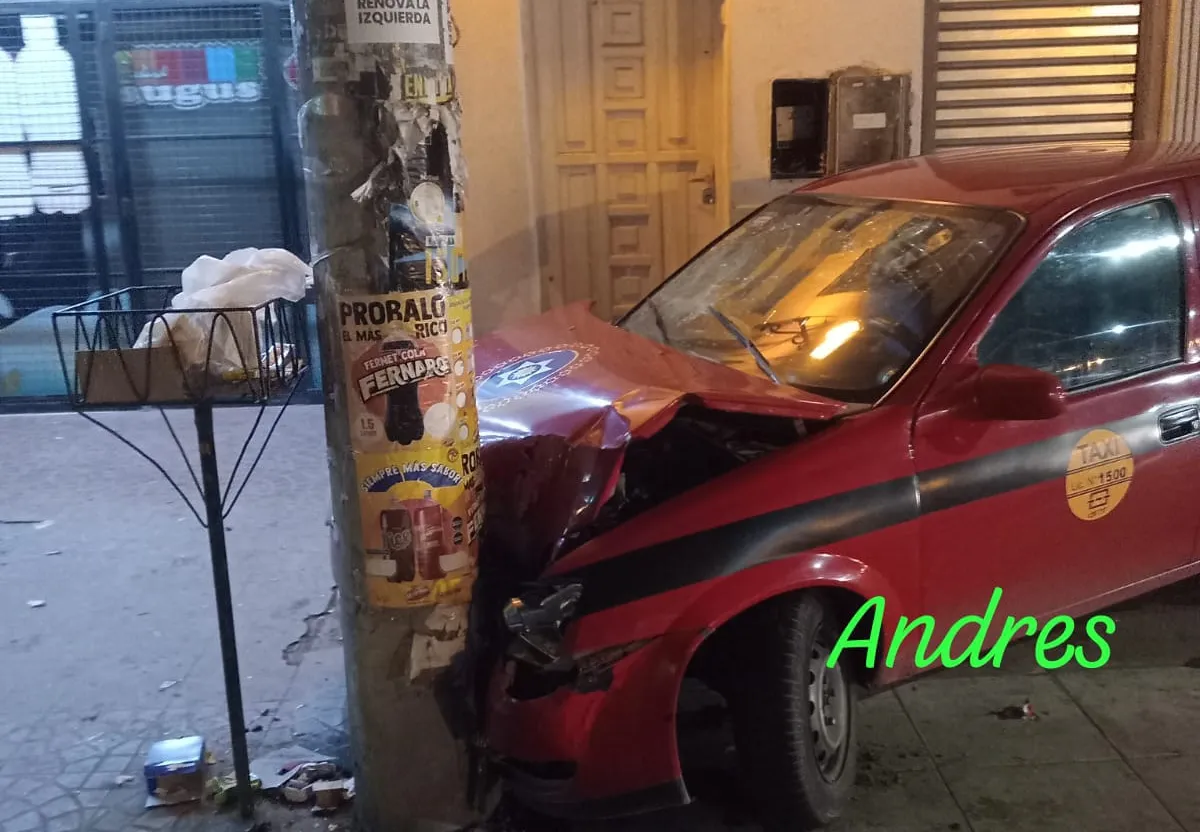 WhatsApp Image 2025-04-28 at 9.21.11 AM