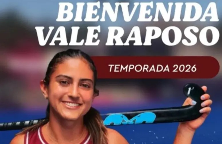 noti 6 vale raposo