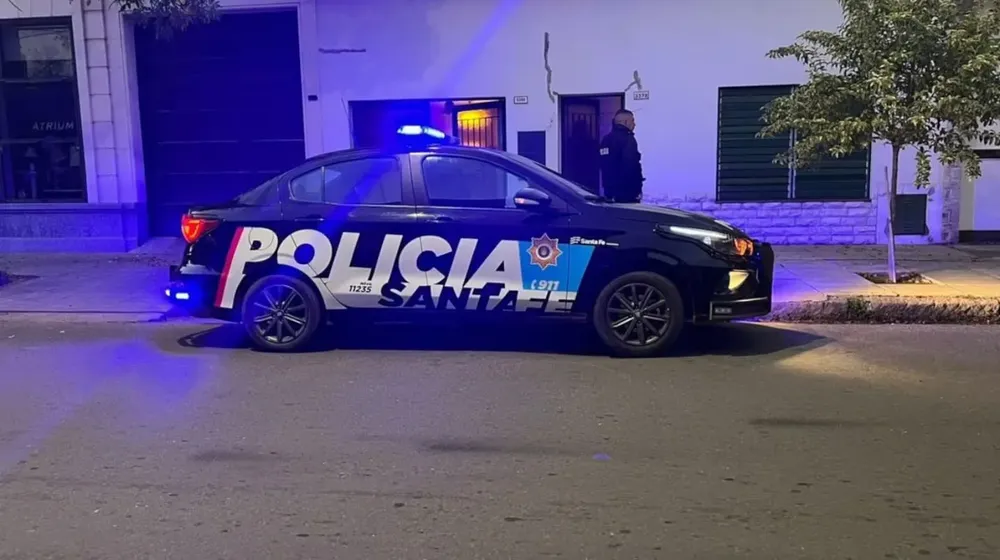 el-joven-fue-detenido-por-la-policia-a-pocas-cuadras-de-la-casa-de-la-victima-foto-gentileza-el-litoral-PBFJKOQH7VBJPNJX62FXTNHSNM
