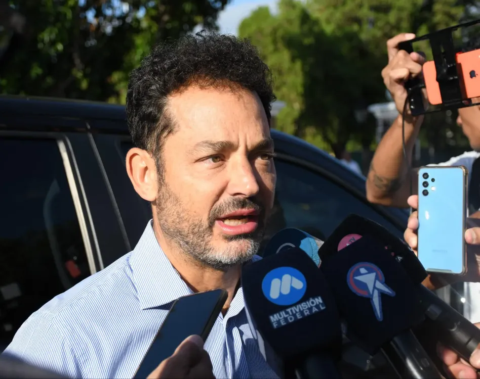 WhatsApp Image 2025-05-08 at 20.52.34