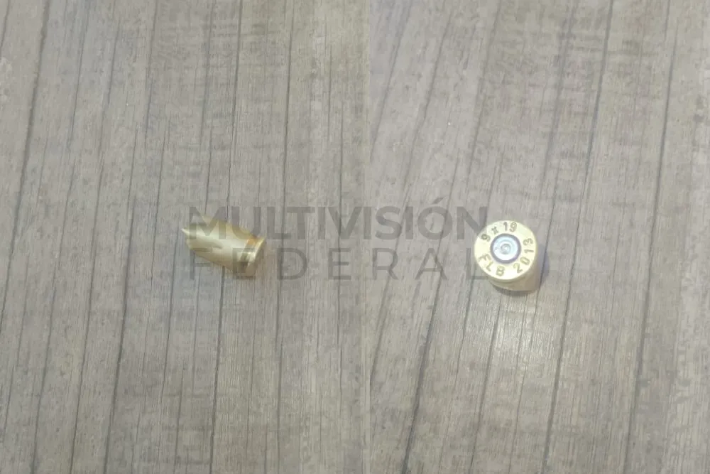 Diseño sin título (5)