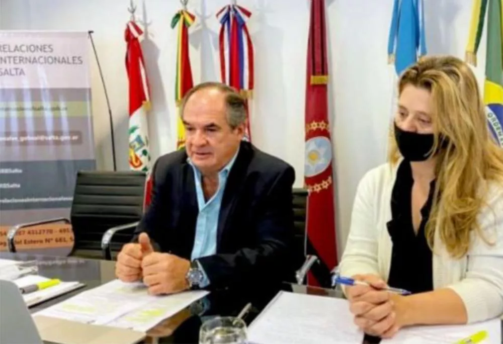 multimedia.normal.84493ad51f7e64fa.30325f6e6f726d616c2e6a7067