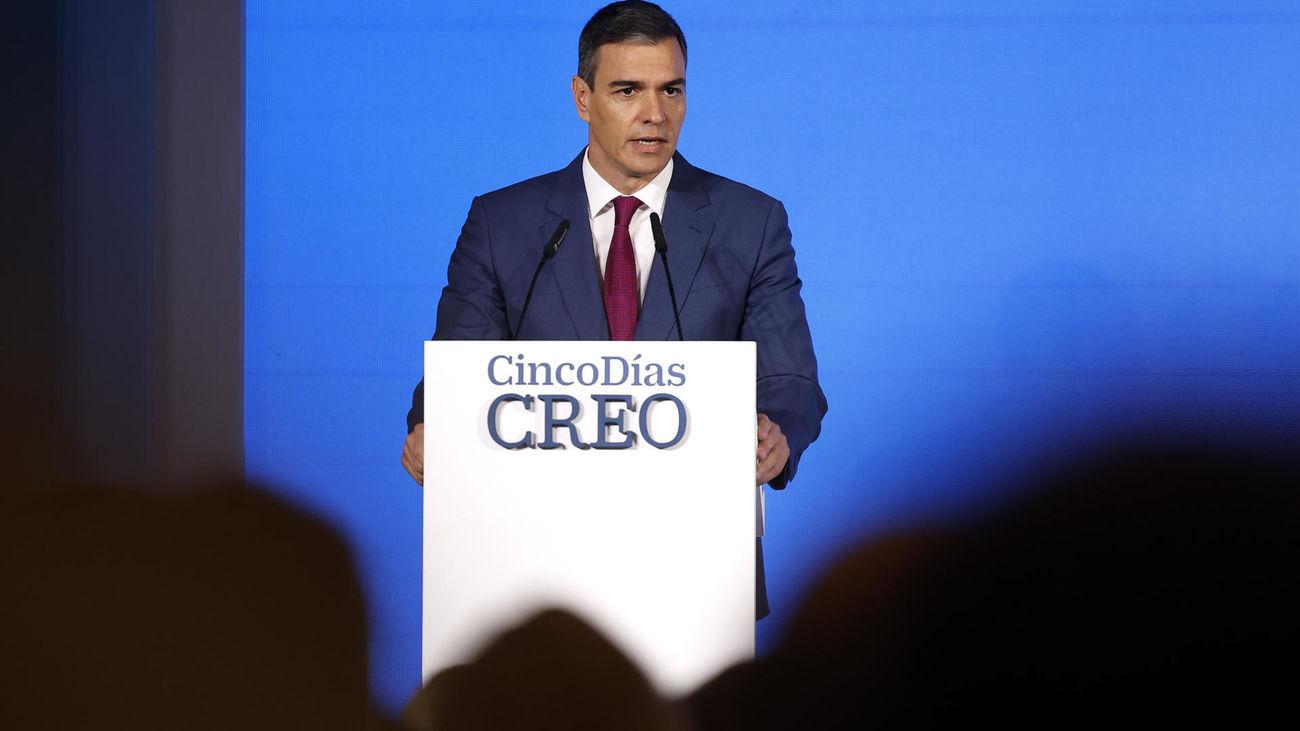 _2671542875_45583582_1300x731