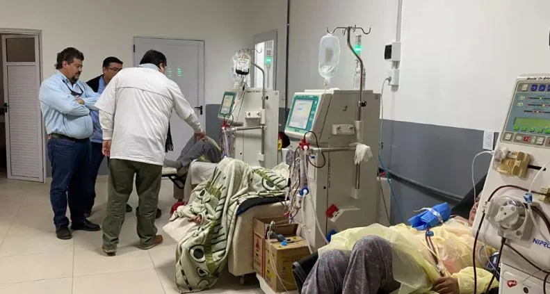 notiica 6 salud publica