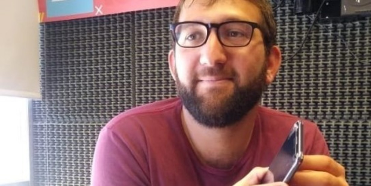 imagen_2024-04-03_094903175