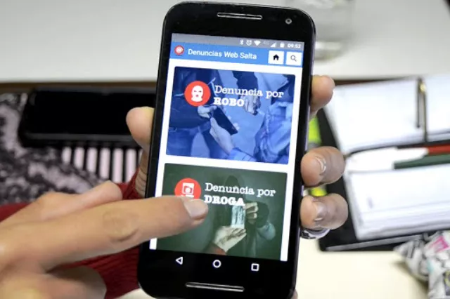 denuncia-web (1)