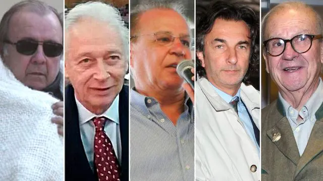 noticia 5 cuadernos