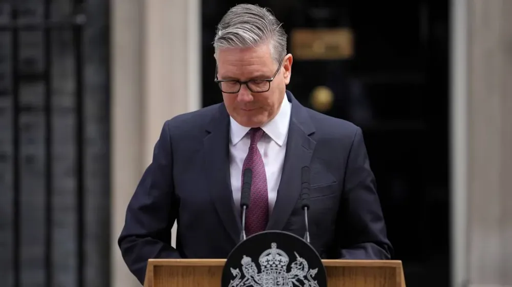 el-primer-ministro-britanico-keir-starmer-anuncio-su-renuncia-foto-ap-kin-cheung-3ZZAXAWIPND2PD56LCQP53A6BM