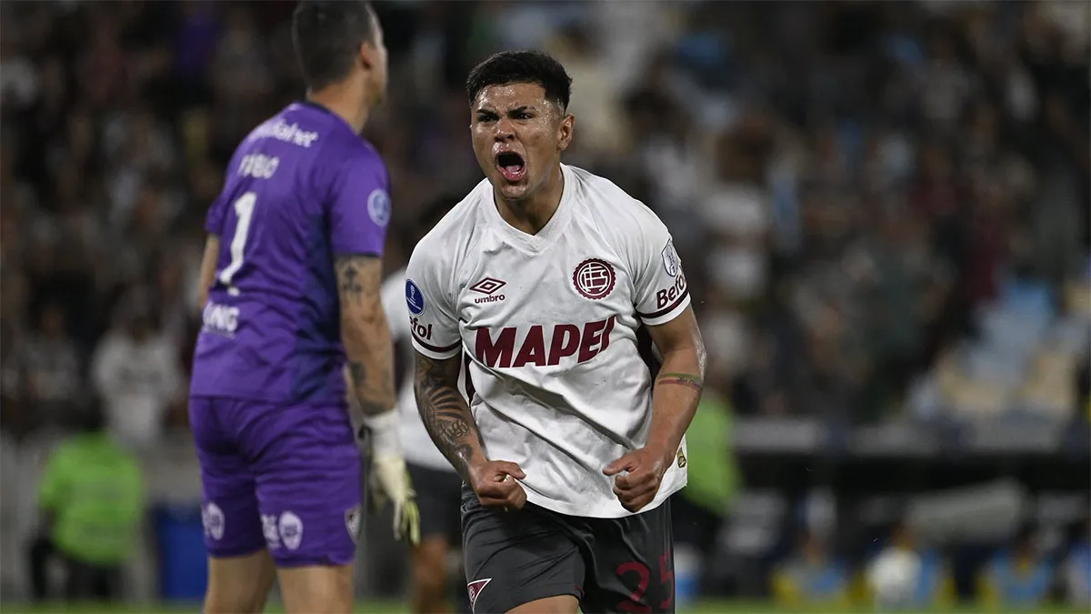 dylan-aquino-lanus-1