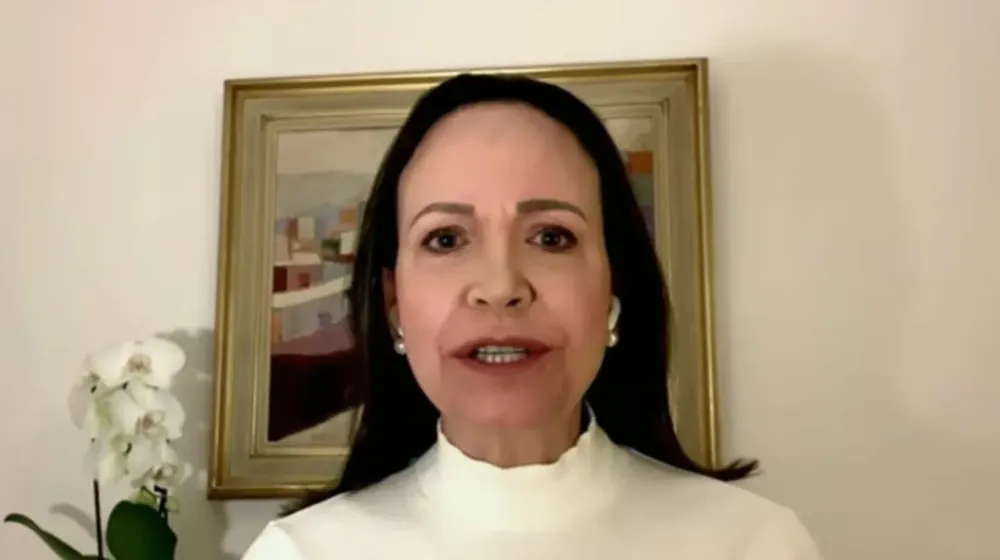 la-lider-opositora-venezolana-maria-corina-machado-dio-una-entrevista-la-noche-del-lunes-foto-captura-youtube-vente-venezuela-F2YZ3RVSTNHI7D52DOSNGHTYCA