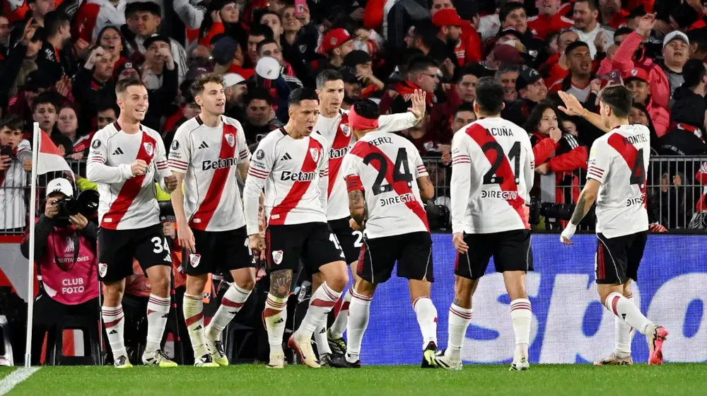 river-sera-local-de-palmeiras-en-el-monumental-foto-reuters-LDMI4PF7Z5B23NS5HVAGCAB4YA