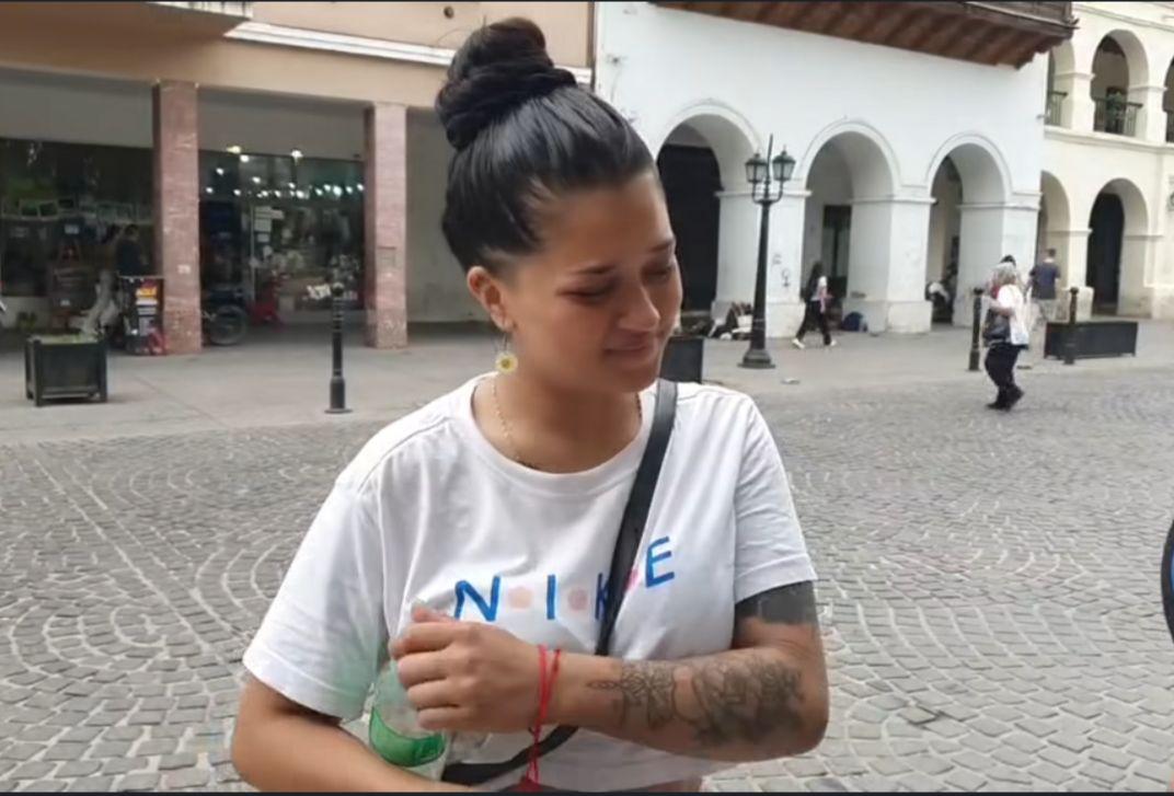 WhatsApp Image 2023-11-28 at 08.29.02