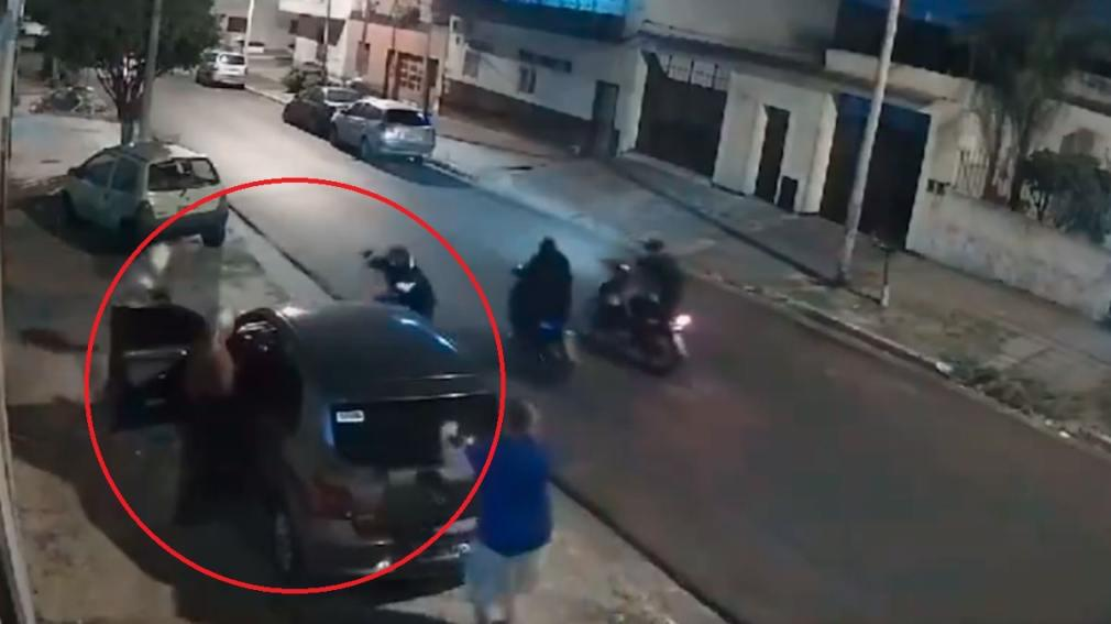 imagen_2024-03-11_101357329