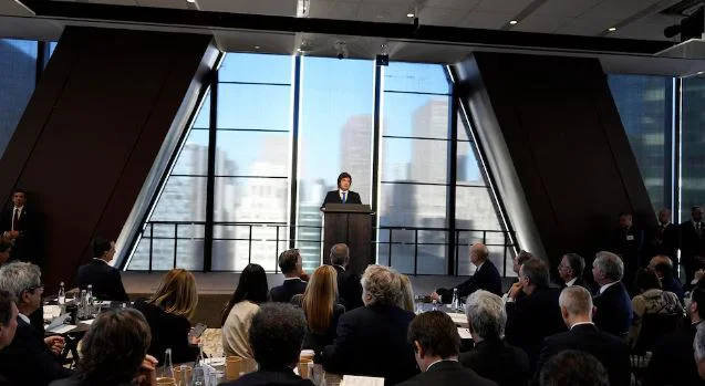 noti 3 argentina week