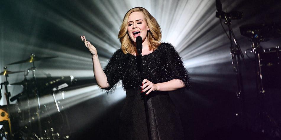 adele01
