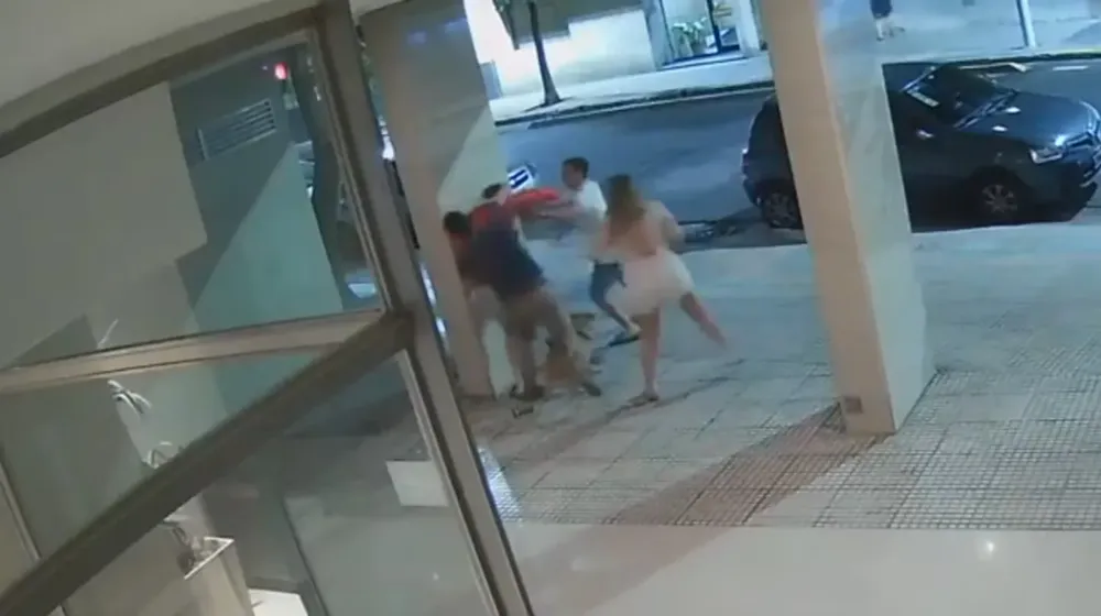 WhatsApp Image 2024-12-31 at 9.48.52 AM