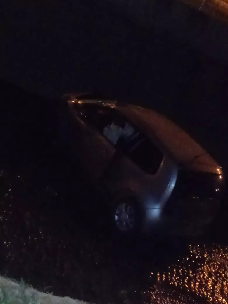 multimedia.normal.9ed69baf463ad349.63383664623232632d353137642d346334662d623363662d39303664306339615f6e6f726d616c2e77656270