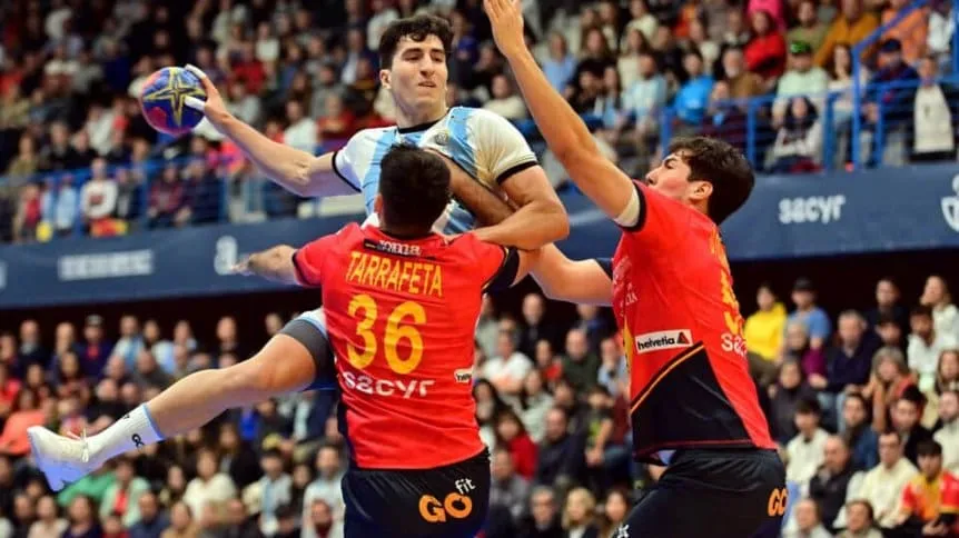 los-gladiadores_862x485