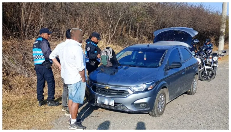 multimedia.normal.bd15806cfd280eb3.cG9saWNpYSBhbGNvaG9sZW1pYSB5IGRyb2dhX25vcm1hbC53ZWJw