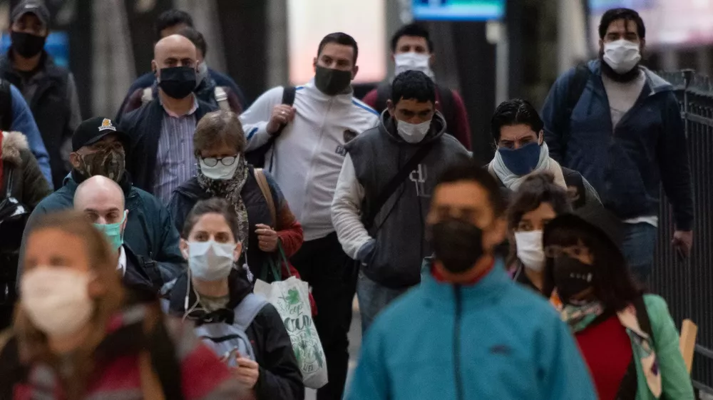 YHGOMQIQKNFIDJMONREZMNW7YU