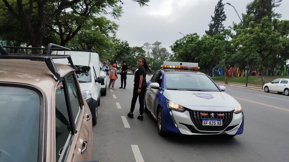 WhatsApp Image 2024-03-19 at 09.16.09