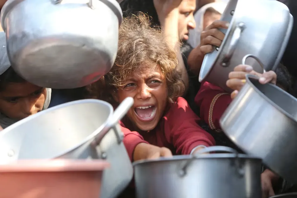 los-alimentos-se-acumulan-en-las-fronteras-debido-a-la-obstruccion-sistematica-de-israel-denuncio-la-onu-foto-reutershatem-khaled-4V27RLXVVJISGEP66B44Q2BSQU