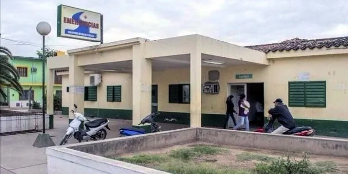 WhatsApp Image 2024-10-24 at 07.28.15