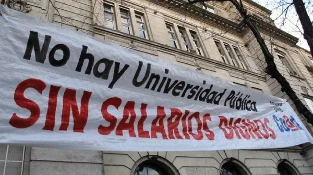 nota-1737866-gobierno-convoco-gremios-universitarios-tras-anuncio-paros-protestas-1088584