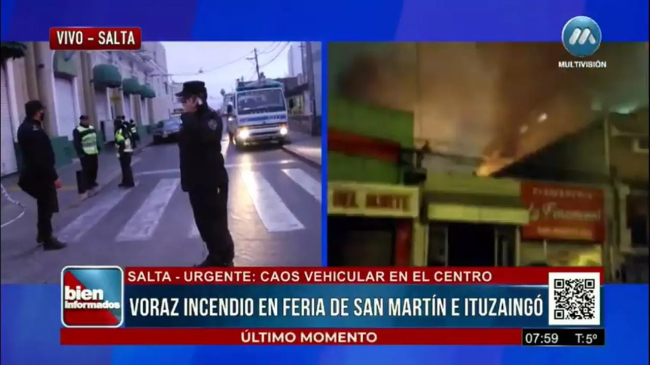 WhatsApp Image 2022-06-09 at 10.22.46 AM